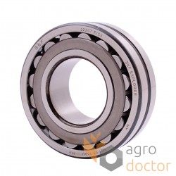 KB0070813 Kverneland [SKF] Spherical roller bearing