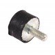 Breaker roller 213430 - grain feeder, suitable for Claas