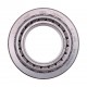 3199211 Lemken [SKF] Tapered roller bearing