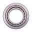 3199211 Lemken [SKF] Tapered roller bearing