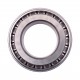 3199211 Lemken [SKF] Tapered roller bearing