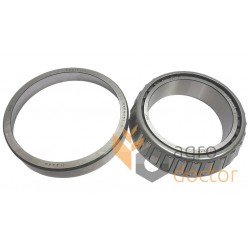 LA5938 Valtra [SKF] Tapered roller bearing