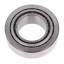 3009851 Valtra, F04050112 Gaspardo [SKF] Tapered roller bearing