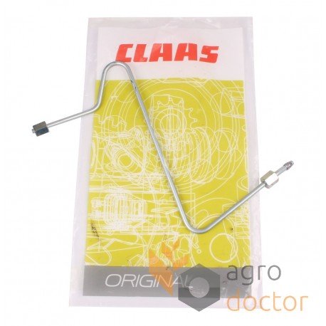 تىلي CLAAS JAGUAR زًَلًن