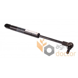 Gas shock absorber Z41389 - combine cabin door, suitable for John Deere