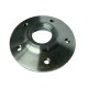 Hub 420832 - Assy Planter Cutting Disc suitable for Vaderstad