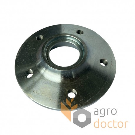 Hub 420832 - Assy Planter Cutting Disc suitable for Vaderstad