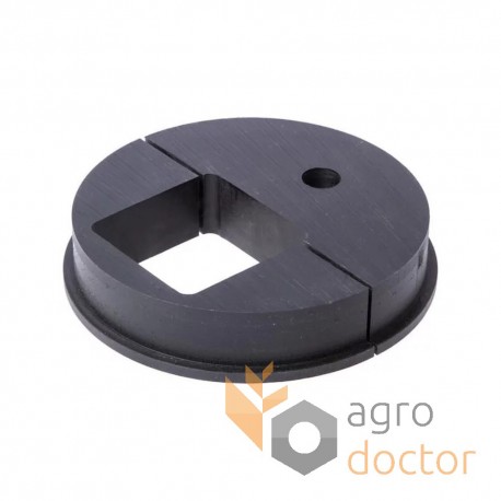 Bearing 469953 - slide, suitable for Vaderstad planter