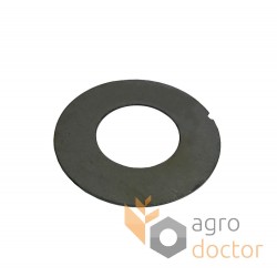 Cover disk DR8120 suitable for Olimac