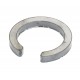 Washer (split) DR8200 suitable for Olimac 30x40x5mm