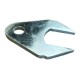 Fastener 154947 - fastening, suitable for the Vaderstad planter