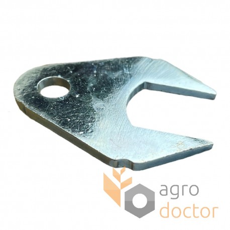 Fastener 154947 - fastening, suitable for the Vaderstad planter