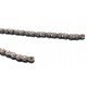 Roller chain 33 links - F06080155 suitable for Gaspardo [Rollon]