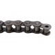 Roller chain 42 links - F06080157 suitable for Gaspardo [Rollon]