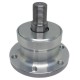 Bearing unit BAA-0013 T100 - [SKF]