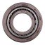 KG01797800 Kverneland, CH11145 JD, F04050012 Gaspardo [SKF] Cojinete de rodillos cónico