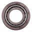 KG01797800 Kverneland, CH11145 JD, F04050012 Gaspardo [SKF] Tapered roller bearing