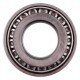 30205 J2/Q [SKF] Tapered roller bearing