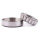 30205 J2/Q [SKF] Tapered roller bearing