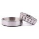 30205 J2/Q [SKF] Tapered roller bearing