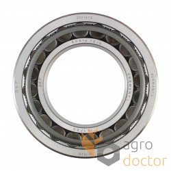 30216 J2/Q [SKF] Tapered roller bearing