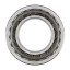 3199094 Lemken [SKF] Tapered roller bearing