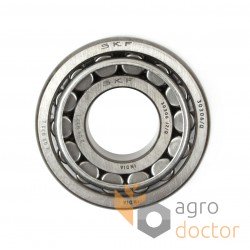 PT9050 John Deere [SKF] Tapered roller bearing