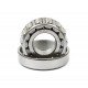 PT9050 John Deere [SKF] Tapered roller bearing