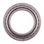 3199205 Lemken [SKF] Tapered roller bearing