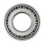 3199015 Lemken, F04050014 Gaspardo, KG01799100 Kverneland [SKF] Tapered roller bearing