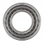 3199048 Lemken [SKF] Tapered roller bearing
