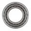 3199048 Lemken [SKF] Tapered roller bearing