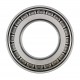 30214 J2/Q [SKF] Tapered roller bearing