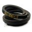 Classic V-belt 1403254 - 617309 suitable for Claas [Gates Agri]