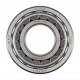 30312 J2/Q [SKF] Tapered roller bearing