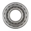 F04050027 Gaspardo, LA5218 Valtra [SKF] محمل بكرات مدبب