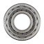 F04050027 Gaspardo, LA5218 Valtra [SKF] محمل بكرات مدبب