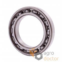 81804635 New Holland [SKF] 235905 suitable for Claas - Deep groove ball 235905 bearing