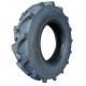 Tire 422876 - seeder trailing wheel, suitable for Vaderstad (190 95-15 IMP)