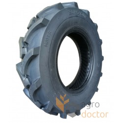 Tire 422876 - seeder trailing wheel, suitable for Vaderstad (190 95-15 IMP)