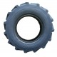 Tire 422876 - seeder trailing wheel, suitable for Vaderstad (190 95-15 IMP)