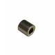 Bushing 204880 - suitable for Vaderstad planter