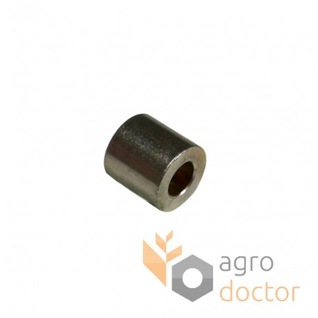 Bushing 204880 - suitable for Vaderstad planter