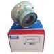 Bearing unit BAA-0003 A T100 - [SKF]