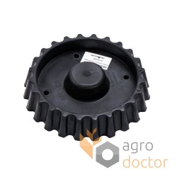 Wheel 205485 - depth limitation, suitable for Vaderstad planter