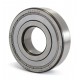 6306-2Z [SKF] Deep groove ball bearing