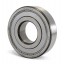 New Holland - Deep groove ball bearing 3198620 Lemken, 28043310 [SKF]