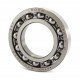 16006 [SKF] Deep groove ball bearing