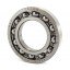 Pottinger - Deep groove ball bearing 400.046 [SKF]