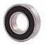 New Holland - Deep groove ball bearing 86629503 [SKF]